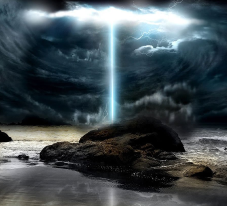 ѹϴȫ2023